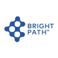 BrightPath